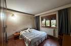 Casa Individuala Piscina Snagov 5 Camere 770 mp teren liber Piscina - 13