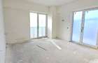 Apartament 2 camere decomandat, 64 mp, acceptam CREDIT, NOU Galata - Alexandru - 3