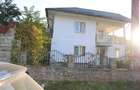 Casă cu suflet și priveliște de poveste – Crasna, Gorj - 2