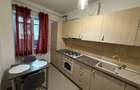 Apartament cu 1 camera Strada Cezar Boliac - bloc nou - etaj 2 - 12
