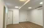 Apartament 4 Camere cu destinatie birou, cabinet, in elegantul Cartier Armenesc - 9