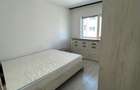 Apartament 2 Camere / Pallady / Centrala Proprie, Comision 0%/ Titan Sun Park 4 - 6