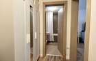 21 Residence | Garsoniera | Politehnica | Metrou - 6