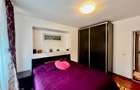 Spațiu perfect pentru familie sau colegi | 3 dormitoare | Păcurari | 500 € - 1