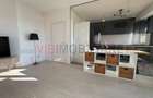 2 Camere - Bd Timisoara - Valea Ialomitei - Bloc Nou - 7