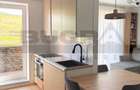 Apartament  2 camere | 47 mp | parcare si boxa incluse| Beta Residence - 1
