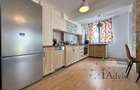 Apartament modern cu 2 băi și încălzire în pardoseală – zonă excelentă - 4