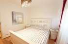 2 CAMERE DOROBANTI - 6/8 - MOBILAT COMPLET - 56 MP - SPATIOS - 9