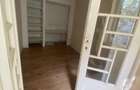 SUPER OCAZIE SE VINDE TEREN 525 MP + 2 CASE RENOVABILE IN ZONA PACHE-TRAIAN - 13