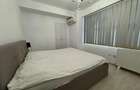 Apartament cu 2 camere Tatarasi - 3