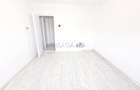 Apartament 2 camere, situat in Targu Jiu, Aleea Unirii - 7