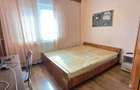 GARA - ABATOR 2 CAMERE DECOMANDATE MOBILAT + UTILAT CENTRALA GAZE PRET 450 EURO - 11