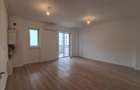 APARTAMENT NOU, TIMISOARA, CENTRALA PROPRIE, COMISION 0% - 4