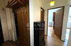 3 Camere Decomandat | 2 Băi | 69 mp | Parter | Zorilor/P-ța Zorilor/Observatorul - 28