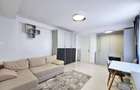 2 Camere 42mp Palazu Mare Str Papadiei Vedere Lac Loc Parcare - 7