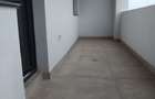Apartament 2 camere-5 min Metrou-Mobila bucatarie inclusa-Finalizat-TVA inclus - 10