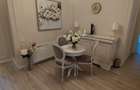 APARTAMENT 3 CAMERE-PANDURI-MOBILAT-UTILAT-LUX-2 BAI - 1