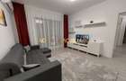 2 Camere de inchiriat | Drumul Taberei | Metrou | Centrala | Parcare - 1