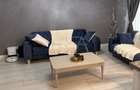 Apartament 3 Camere | Exigent Plaza Faza 2 | Loc de Parcare | - 2