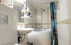 Apartament 4 camere Brancoveanu/ Centrala Proprie - 7
