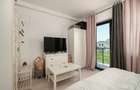 Casă individuală premium 4 camere | 125 mp utili | Complet mobilată și utilată | - 16
