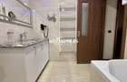 Apartament 4 camere | Lux | Priveliște Panoramică | Isaran Residence - 8