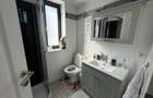 Duplex cu 4 camere, stil mediteranean. Complet mobilat/utilat - 23