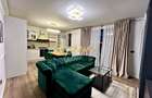 Apartament superb | Terasa 30 mp | ID:1066 - 3