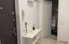 Închiriez apartament 2 camere – Novum Lacul Morii - 3