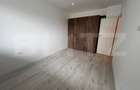 Apartament Premium, 62 mp, Zona Tractoru - 5