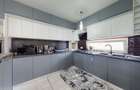 Duplex 4 Camere | 115 mp utili | Curte privata | Piata Bragadiru - 17