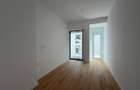 Vanzare - apartament 2 camere - Quartier Azuga-Doamna Ghica - 7