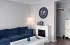 Apartament 3 camere | zona Selimbar - 5
