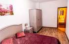 SOARELUI - BLOC NOU - LIFT - 3 CAMERE - 2 BAI - INCALZIRE PARDOSEALA - CLIMA - L - 14