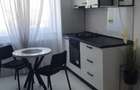 Apartament de inchiriat in Chiajna!!! - 2