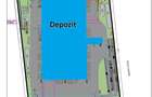 Depozit disponibil pentru vanzare - 1