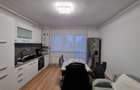 Apartament 2 camere decomandat, et 1, parcare Floresti zona Urusagului - 9