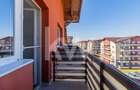 Apartament 3 camere | 92mp | Scară interioară + Parcare - 15