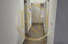 Oferim spre vanzare Apartament 2 camere tip SAD  + 2 locuri de parcare - 9