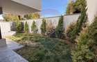 Vanzare Apartament 4 cu camere cu curte / loc parcare/ ultracentral - 6