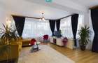 Pensiune P+2 cu restaurant – Mamaia Nord | Oportunitate excelentă de investiție - 3