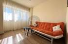 Apartament 4 camere | Complet mobilat&utilat | TITULESCU - Piata Victoriei - 6