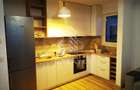 Apartament cu 2 camere , de inchiriat , Iris -Aradului , Timisoara - 8