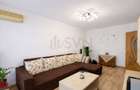 REA1024276 Apartament 2 camere I Bloc 1986 I Lacul Tei I De vanzare - 1