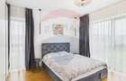 Apartament luminos cu 2 camere, Herastrau, gata de mutare, TVA inclus - 11