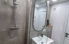 PROPRIETAR-Apartament 2 camere decomandat-renovat integral-Drumul Taberei -Parc - 13