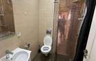 Apartament spatios Sisesti - 10