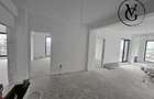 Apartament tip penthouse Hanul cu Peste - 2