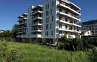 Studio | Bloc nou | Incalzire in pardoseala | Valea Larga - 3