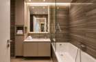 LUXURY APARTMENT 5ROOMS - 9